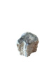 R709 Versteend Hout – 2,5 cm