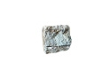 R709 Versteend Hout – 2,5 cm