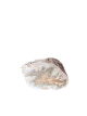 R715 Versteend Hout – 5,5 cm