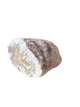 R715 Versteend Hout – 5,5 cm