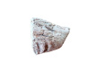R715 Versteend Hout – 5,5 cm