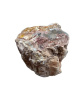 R724 Versteend Hout – 10 cm