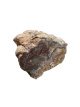 R724 Versteend Hout – 10 cm