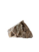 R729 Versteend Hout – 6 cm