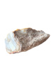 R738 Versteend Hout – 8 cm