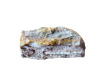 R738 Versteend Hout – 8 cm