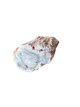 R749 Versteend Hout – 7 cm