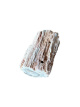 R749 Versteend Hout – 7 cm