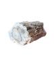 R749 Versteend Hout – 7 cm