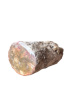 R750 Versteend Hout – 4,5 cm