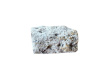 R750 Versteend Hout – 4,5 cm