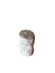 R750 Versteend Hout – 4,5 cm