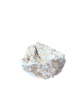 R776 Versteend Hout – 6,5 cm