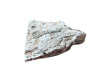 R776 Versteend Hout – 6,5 cm