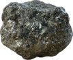 R778 Pyriet – 6,5 cm