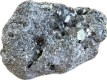 R778 Pyriet – 6,5 cm