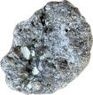 R778 Pyriet – 6,5 cm