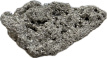 R796 Pyriet – 9 cm