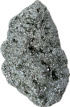 R796 Pyriet – 9 cm