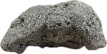 R796 Pyriet – 9 cm