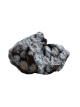 R802 Sneeuwvlok Obsidiaan – 11,5 cm
