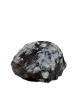 R810 Sneeuwvlok Obsidiaan – 11 cm