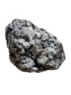 R815 Sneeuwvlok Obsidiaan – 14 cm