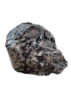 R818 Sneeuwvlok Obsidiaan – 18,5 cm