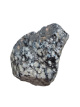 R818 Sneeuwvlok Obsidiaan – 18,5 cm