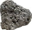 R834 Pyriet – 5,5 cm