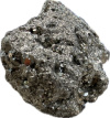 R834 Pyriet – 5,5 cm