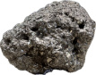 R834 Pyriet – 5,5 cm