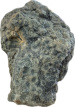 R886 Ocean Jaspis – 20 cm
