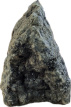 R886 Ocean Jaspis – 20 cm