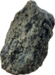 R886 Ocean Jaspis – 20 cm