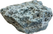 R895 Ocean Jaspis Ruw – 17 cm