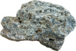 R895 Ocean Jaspis Ruw – 17 cm