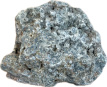 R895 Ocean Jaspis Ruw – 17 cm