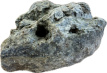 R903 Ocean Jaspis Ruw – 13 cm