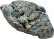 R903 Ocean Jaspis Ruw – 13 cm
