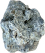 R903 Ocean Jaspis Ruw – 13 cm