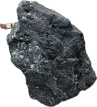 R911 Toermalijn Ruw – 16 cm