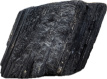 R919 Ruwe Toermalijn – 18 cm