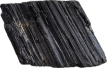 R919 Ruwe Toermalijn – 18 cm