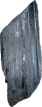 R922 Ruwe Toermalijn – 21 cm