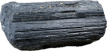 R967 Toermalijn Ruw – 16 cm