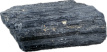 R967 Toermalijn Ruw – 16 cm