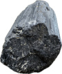 R967 Toermalijn Ruw – 16 cm