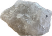 R982 Toermalijnkwarts Ruw – 7 cm