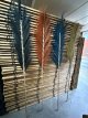 RAY04 Rayung Decorative Plume – 210 cm